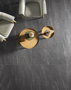 Waystone Dark by CERAMICA SANT'AGOSTINO - view 3